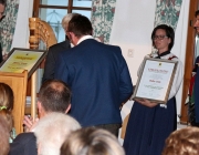 fruehjahrskonzert-2014-mk-mieming_025