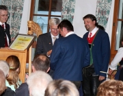 fruehjahrskonzert-2014-mk-mieming_026