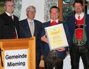 fruehjahrskonzert-2014-mk-mieming_027