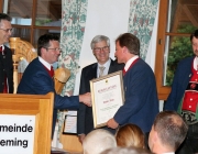 fruehjahrskonzert-2014-mk-mieming_029