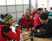 Frühjahrsputz 2013 in Mieming – 50 Prozent weniger Müll als in den Vorjahren