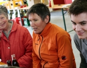 Frühjahrsputz 2013 in Mieming – 50 Prozent weniger Müll als in den Vorjahren