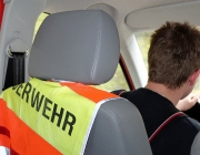 Frühjahrsputz 2013 in Mieming – 50 Prozent weniger Müll als in den Vorjahren