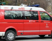 Frühjahrsputz 2013 in Mieming – 50 Prozent weniger Müll als in den Vorjahren