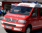 Frühjahrsputz 2015 – Es wurden „auf das Gramm genau 672 kg Müll“ gesammelt