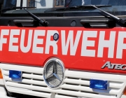 Frühjahrsputz 2015 – Es wurden „auf das Gramm genau 672 kg Müll“ gesammelt