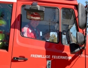 Frühjahrsputz 2015 – Es wurden „auf das Gramm genau 672 kg Müll“ gesammelt