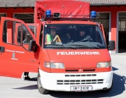 Frühjahrsputz 2015 – Es wurden „auf das Gramm genau 672 kg Müll“ gesammelt