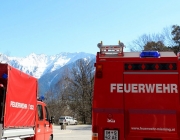 Frühjahrsputz 2015 – Es wurden „auf das Gramm genau 672 kg Müll“ gesammelt