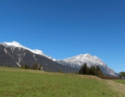 Frühjahrsputz 2015 – Es wurden „auf das Gramm genau 672 kg Müll“ gesammelt