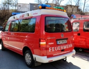 Frühjahrsputz 2015 – Es wurden „auf das Gramm genau 672 kg Müll“ gesammelt