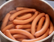 Frühjahrsputz 2015 – Es wurden „auf das Gramm genau 672 kg Müll“ gesammelt