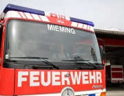 Frühjahrsputz 2016 – Weniger Müllaufkommen als im Vorjahr