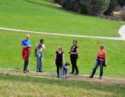Frühjahrsputz 2017 in Mieming