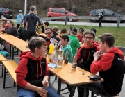 Frühjahrsputz 2017 in Mieming