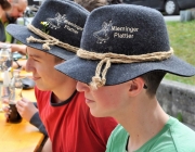 Frühjahrsputz 2017 in Mieming