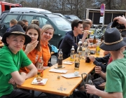 Frühjahrsputz 2017 in Mieming
