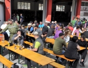 Frühjahrsputz 2017 in Mieming