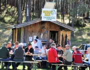 fruehjahrsschafbad_untermieming-fiecht_08.04.2017_082