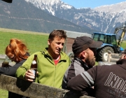 fruehjahrsschafbad_untermieming-fiecht_08.04.2017_128