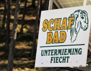 fruehjahrsschafbad_untermieming-fiecht_08.04.2017_136