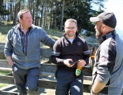 fruehjahrsschafbad_untermieming-fiecht_08.04.2017_140