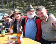 fruehjahrsschafbad_untermieming-fiecht_08.04.2017_148