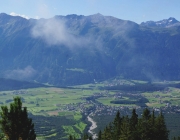 bergmesse-gacher-blick_006