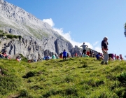 bergmesse-gacher-blick_019