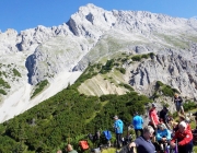 bergmesse-gacher-blick_020