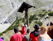 bergmesse-gacher-blick_029