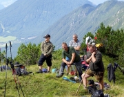 bergmesse-gacher-blick_042