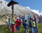 bergmesse-gacher-blick_047