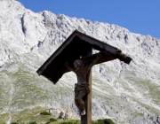 bergmesse-gacher-blick_048