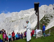 bergmesse-gacher-blick_053