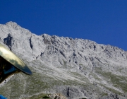 bergmesse-gacher-blick_054