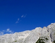 bergmesse-gacher-blick_063