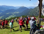 bergmesse-gacher-blick_064