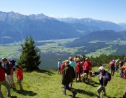 bergmesse-gacher-blick_065