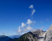 bergmesse-gacher-blick_069