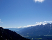 bergmesse-gacher-blick_073