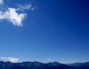 bergmesse-gacher-blick_074