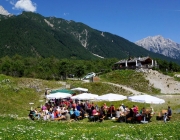 bergmesse-gacher-blick_084