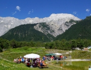 bergmesse-gacher-blick_086