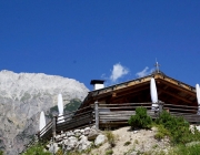 bergmesse-gacher-blick_089