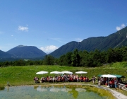 bergmesse-gacher-blick_090
