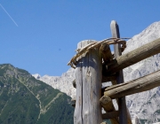 bergmesse-gacher-blick_093