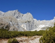 Gacher Blick Tour zum Jahresauftakt 2016