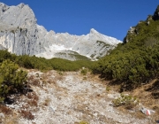 Gacher Blick Tour zum Jahresauftakt 2016