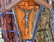 Gacher Blick Tour zum Jahresauftakt 2016